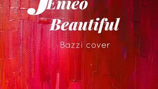 Jenieo - Beautiful (Bazzi Cover)