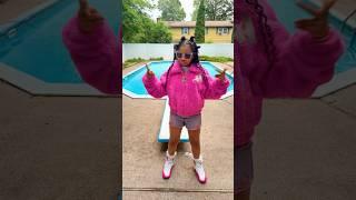 Happy Fathers day #dance #dancechallenge#dancevideo