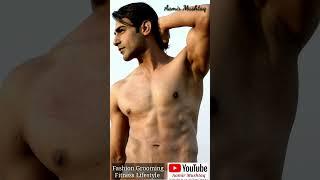 Aamir Mushtaq Youtube channel, Subscribe You wll find video about fashion Grooming Fitness Lifestyle