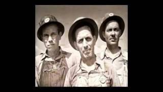 A Short History: Norris, Tennessee and the TVA