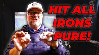 Golf Ball Secrets Only the Top 1% of Golfers Know