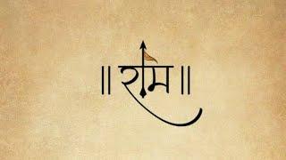 Satya Singh Empire is live let's talk p