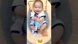 Cute babies #shorts #cutebaby #trending #viralvideo