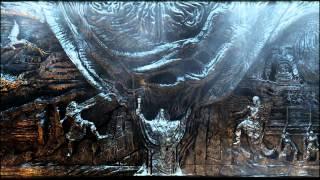 Skyrim - Malukah - The Dragonborn Comes (HD)