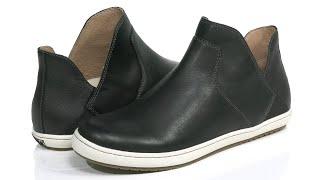 Taos Footwear Unity SKU: 9547002