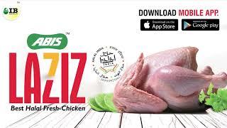 Best Chicken to boost immunity| HYGIENICALLY PACKED ABIS Laziz FRESHEST & JUICIEST Chicken in Nagpur