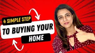 first time home buyer tips 2022 before you buy a house in 2022 watch this video Texas