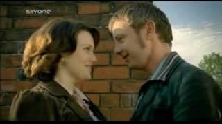 The 50 Greatest TV Endings - #1 Life On Mars w/John Simm