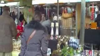 Kerstmarkt 2009_0001.wmv