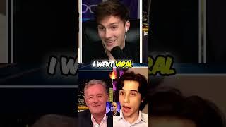 Viral Hate  My Shocking Experience! 