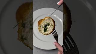 Котлеты по-киевски