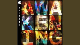 Chosen Generation (Live)