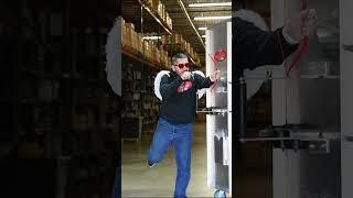 Enginetech Valentines Day
