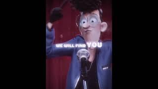 SKIBIDI TOILET EDIT ️ | @DaFuqBoom #shorts #skibiditoilet #foryou #despicableme