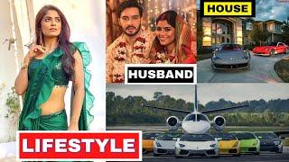 Satyavati Aka Sayantani Ghosh Lifestyle 2022, Husband, Income, Real Age, House,Cars,Family,Biography