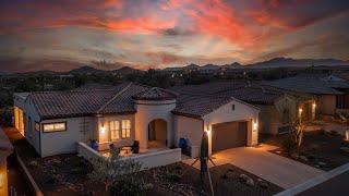 Trilogy at Verde River - AZ Realtor Ryan Gaertner