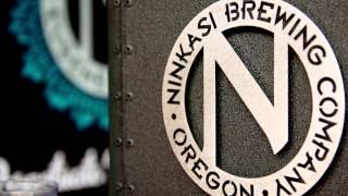 Ninkasi Sponsored Course