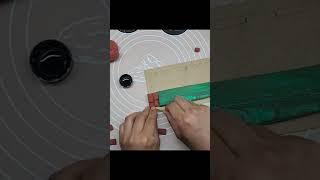 노리시티 오염수 방류용 하수도 건설현장 #shorts #노리아저씨