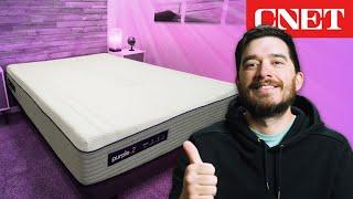 Purple Hybrid Mattress Review | Reasons to Buy/NOT Buy