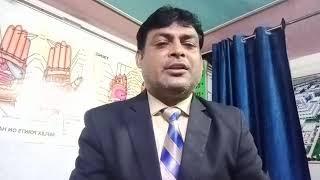 Tiens international pvt Ltd