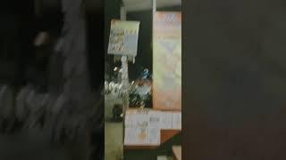 Samim Digi Services, Jhinkir Hat, South Mohanpur,