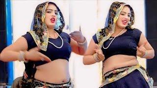 जिया धड़के पिया मेरा | Jyoti Yadav | Haryanvi Dance | New Haryanvi Hits Haryanvi 2024