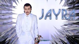 Shohjahon Jo'rayev - Jayra 2012 yil (Official Music Video)