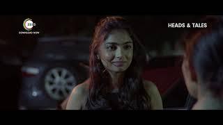 Heads & Tales | Watch now Only on ZEE5