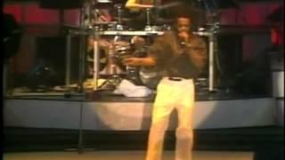 UB40 -Live at Birmingham St. Andrews Birmingham 1989