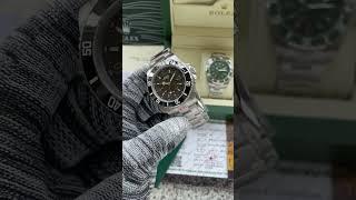 ТОРГОВАЯ ТОЧКА/WATCHES #3019store