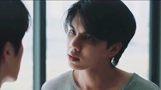 Mut x Rak - Escape FMV - Love Sea The Series (ต้องรักมหาสมุทร) - [+1x10]