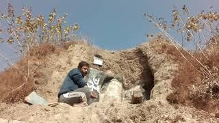 31 minutes 31 second meditation...Bonsai Traveller Dhyan Nirakar