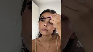 Makeup Tutorial #makeup #makeuptutorial #makeuplover #beautymakeup #beauty #simplemakeup