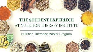 The NTI Student Experience + What the Curriculum Was Like | NTM Graduates