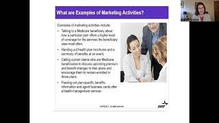 Medicare Module #4