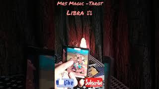 #libra #noviembre2024 #tarot #amor #tarotnoviembre #horoscopo #prediccionsemanal