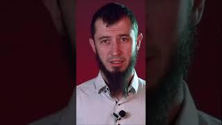 Ислам призывает к развитию