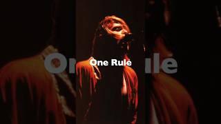 Kurt Cobain’s One Rule During Shows (Audio) #nirvana #kurtcobain #davegrohl #nirvanaforever #shorts