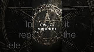 Symbolism of Occult Sigils
