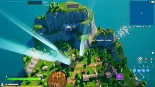 Fortnite Roleplay map Codes #2 // DannyTheDino-Guy