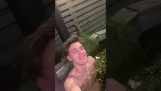 @A4a4a4a4 #а4 # #а4топ #a4 #glent #fan #a4top