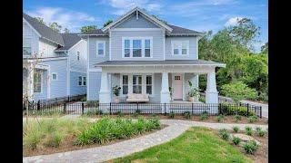 947 Honeywood Alley | WINTER GARDEN Real Estate