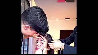 CR7 Effect: Georgina’s Live Explodes from 200K to 5 Million After Ronaldo’s Surprise Drop-In!” #cr7