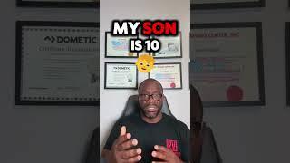  “Master RV Repair from Home!  | Online Course by RV Unlimited
