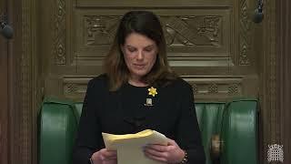 Statutory Instruments (Motions for approval) - Motions - House of Commons - 05/03/2025