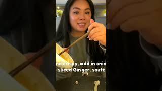 Cook up magic! #kitchengadgets #cookinghacks #kitchenhacks #homecooking #cookingtips