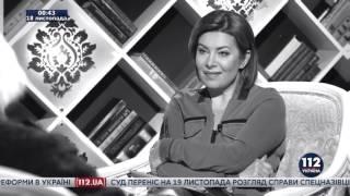 Иван Марчук, известный художник
