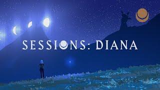 Sessions: Diana | A Creator-Safe Collection | Riot Games Music