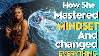 Etraktive Mindset: Building a Strong Mind for Personal Growth || How to Prepare Mindset for Growth