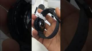 Samsung Galaxy Watch 5  ||  Short videos :: OFS Gadgets